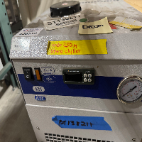 ATC Kt1 Chiller image 1